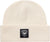 Rossignol Tuque Corporate T - Unisexe - Nature White