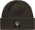 Rossignol Tuque Corporate T - Unisexe - Olive Shadow