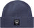 Rossignol Tuque Corporate T - Unisexe - True Night Blue