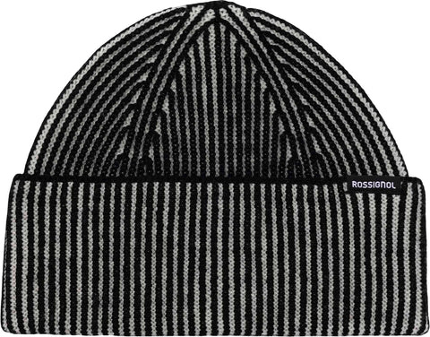 Rossignol Tuque Brigel - Unisexe