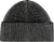 Rossignol Tuque Brigel - Unisexe - Black