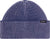 Rossignol Tuque Brigel - Unisexe - Future Blue