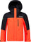 Rossignol Manteau de ski isolé Hero Velika - Homme - Neon Red