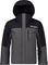 Rossignol Manteau de ski isolé Hero Velika - Homme - Onyx Grey