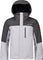Rossignol Manteau de ski isolé Hero Velika - Homme - Soft Grey