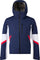 Rossignol Manteau de ski Ciastel - Homme - Dark Navy