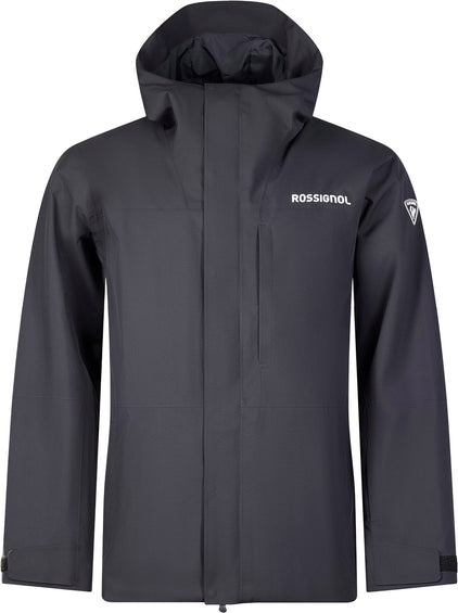 Rossignol Manteau de ski coquille 2 couches Desafio - Homme