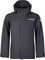 Rossignol Manteau de ski coquille 2 couches Desafio - Homme - Black