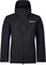 Rossignol Manteau de ski isolé Outerlimits - Homme - Black