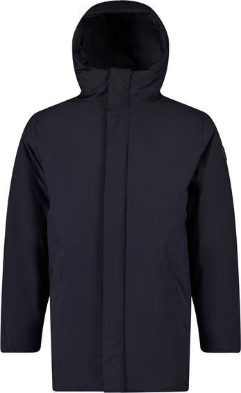 Rossignol Parka isolé Chavanette - Homme