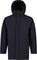 Rossignol Parka isolé Chavanette - Homme - Black
