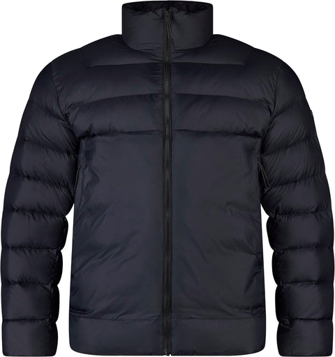 Rossignol Manteau en duvet Aretu - Homme