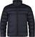 Rossignol Manteau en duvet Aretu - Homme - Black