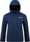Rossignol Manteau de ski isolé Rochrun - Homme - Dark Navy