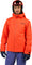 Rossignol Manteau de ski isolé Rochrun - Homme - Golden Gate