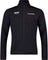 Rossignol Manteau extensible couche intermédiaire Hero - Homme - Black
