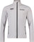Rossignol Manteau extensible couche intermédiaire Hero - Homme - Soft Grey