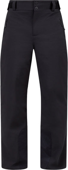 Rossignol Pantalon isolé Strawpile - Homme