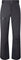Rossignol Pantalon de ski isolé Outerlimits - Homme - Black