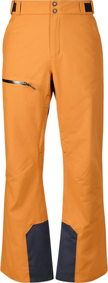 Rossignol Pantalon de ski isolé Outerlimits - Homme