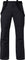 Rossignol Pantalon de ski isolé - Homme - Black