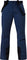 Rossignol Pantalon de ski isolé - Homme - Dark Navy