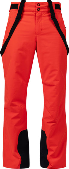 Rossignol Pantalon de ski isolé - Homme