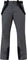 Rossignol Pantalon de ski isolé - Homme - Soft Grey