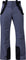 Rossignol Pantalon de ski isolé - Homme - True Night Blue
