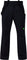 Rossignol Pantalon de ski isolé Hero - Homme - Black