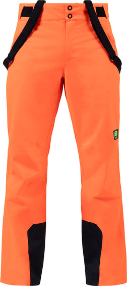 Rossignol Pantalon de ski isolé Hero - Homme