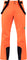 Rossignol Pantalon de ski isolé Hero - Homme - Neon Red