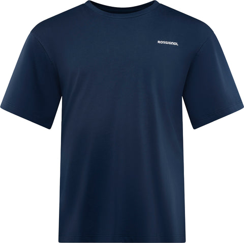 Rossignol T-shirt Waterfall Relax - Homme