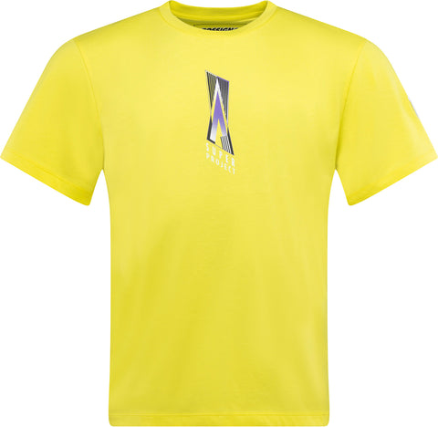 Rossignol T-shirt Super - Unisexe