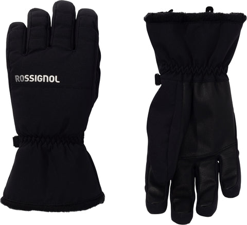 Rossignol Gants de ski Perfy - Femme