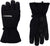 Rossignol Gants de ski Perfy - Femme - Black