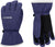 Rossignol Gants de ski Perfy - Femme - Future Blue