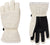 Rossignol Gants de ski Perfy - Femme - Nature White