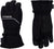 Rossignol Gants de ski Nova IMP'R iTip - Femme - Black