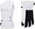 Rossignol Gants de ski Nova IMP'R iTip - Femme - White