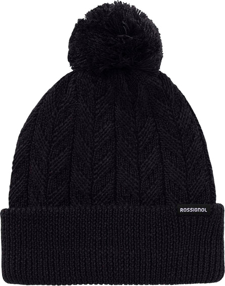 Rossignol Tuque Sofia - Femme