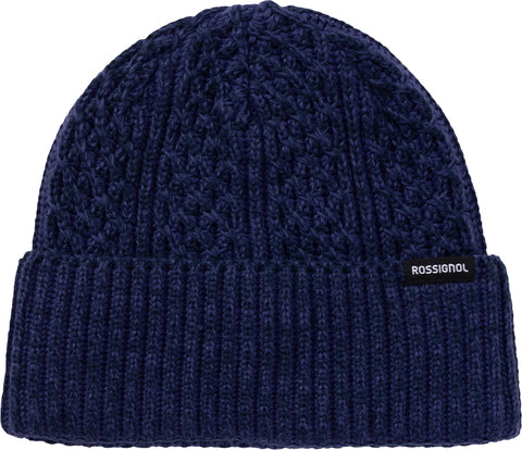 Rossignol Tuque Alya - Femme