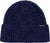 Rossignol Tuque Alya - Femme - Future Blue