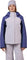 Rossignol Manteau de ski isolé Velika - Femme - Galactic Lilac