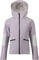 Rossignol Manteau de ski Ciastel - Femme - Galactic Lilac