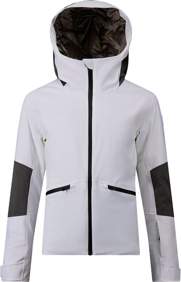 Rossignol Manteau de ski Ciastel - Femme