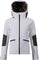Rossignol Manteau de ski Ciastel - Femme - White