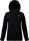 Rossignol Manteau de ski coquille 2 couches Desafio - Femme - Black