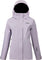 Rossignol Manteau de ski coquille 2 couches Desafio - Femme - Galactic Lilac
