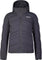 Rossignol Manteau isolé Staci NF - Femme - Black